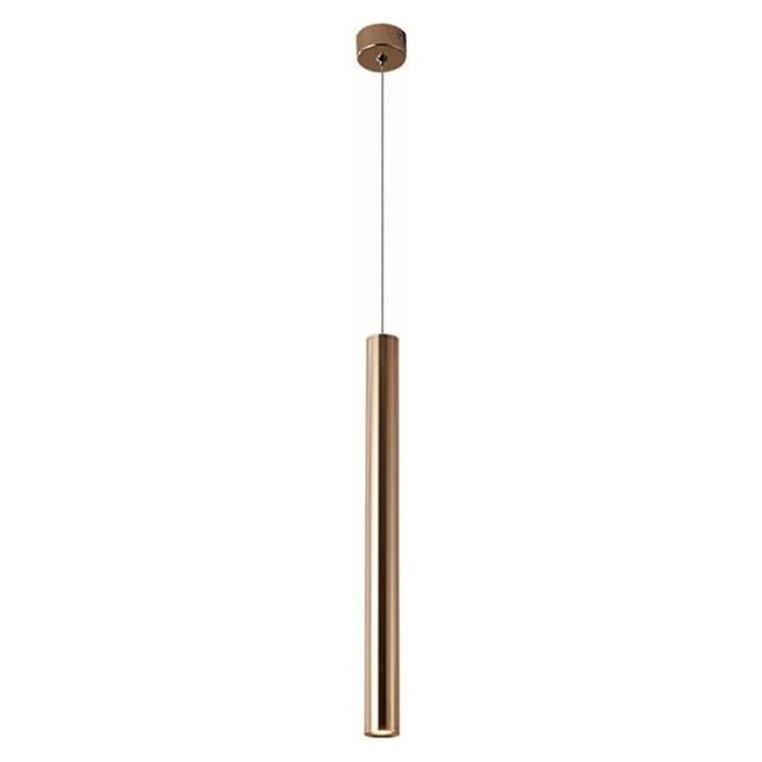 Douille Céramique E27 ISOLATECH - Culot Suspendu Résistant Chaleur, Max 250V/4A
