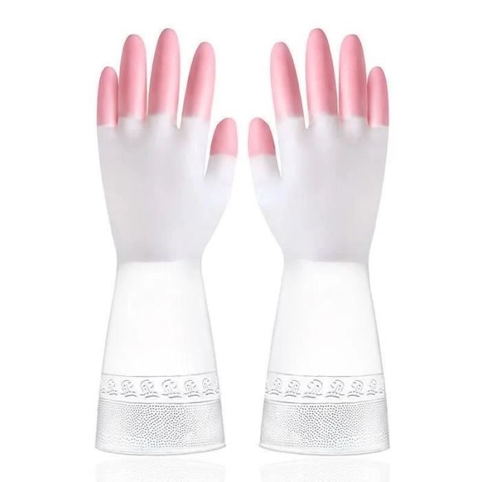 Gant En Argile Pour Détailing Auto – Réutilisable, Nettoyage En Profondeur Roues Et Peinture | Kit De Nettoyage Professionnel