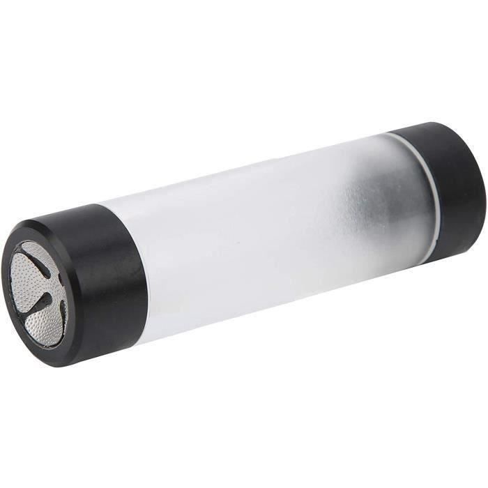Billard-Trainer – Kompakte Schießhilfe (10 Cm) Aus PP, Perfekt Für Anfänger, Um Gerade Stöße Und Die Perfekte Griffhaltung Zu üben Billard-Trainer – Kompakte Schießhilfe (10 Cm) Aus PP, Perfekt Für Anfänger, Um Gerade Stöße Und Die Perfekte Griffhaltung Zu üben
