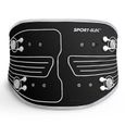Pack multisport pro maxibelt Sport-Elec Electrostimulation-1