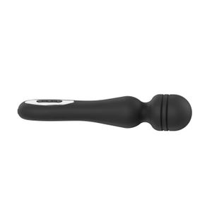 best dildo thrusting machine TÊTU main image 1