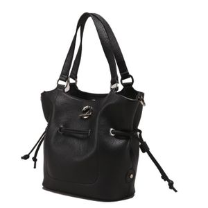 sac seau lamarthe
