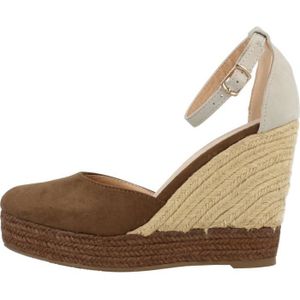 espadrille xti