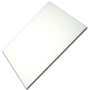 Dessus De Bac à Légumes Réfrigérateur Whirlpool 481010667592 - Compatible Bauknecht Hotpoint Ariston Indesit