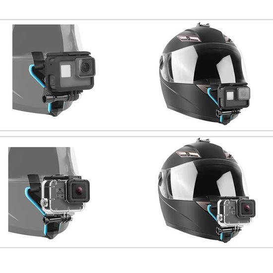 Support Pour Casque Support De Menton Pour Casque De Moto Fixation Support Casque Gopro Moto Support Pour Casque Support De Menton Pour Casque De Moto Fixation Support Casque Gopro Moto