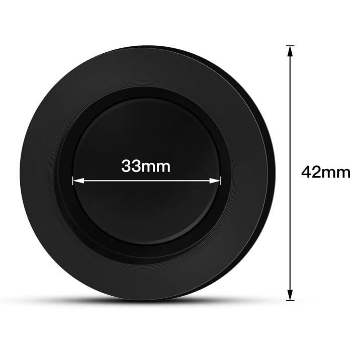 ROUE DE REMPLACEMENT Pratique Et Durable Pour Barbecues Facile à