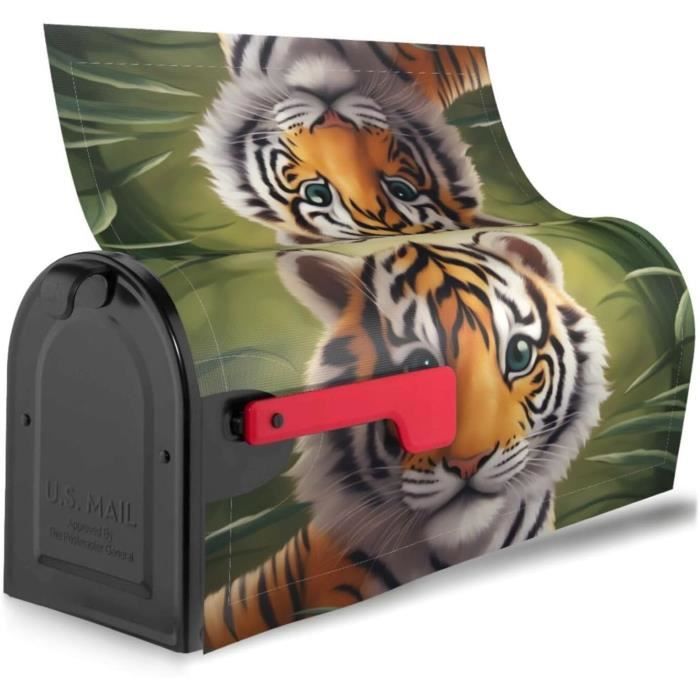 Housse De Vélo, Housse De Bicyclette Imperméable Convient Aux