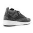 reebok zoku runner homme verte