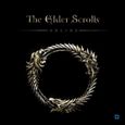 The Elder Scrolls Online Tamriel Jeu PS4-2