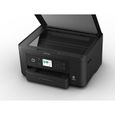 Imprimante - EPSON - Premium XP-5200 - Jet d'encre - USB, Wi-Fi(n)-2