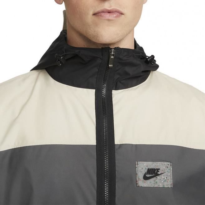 Kawai hot sale nike femme