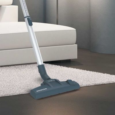 HOOVER BREEZE BR71 JCAR ASPIRATEUR TRAINEAU SANS SAC 700 W