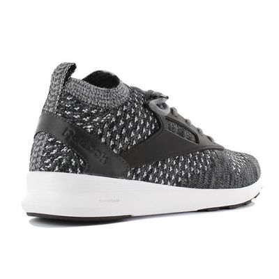 Reebok zoku runner hotsell homme marron