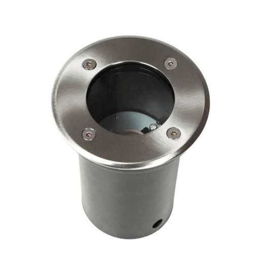 10 Led Spot Encastrable Extérieur Wifi Mini Spot Encastré De 30Mm