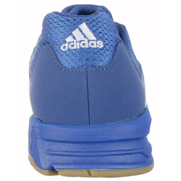 Adidas stabil x pas cher discount