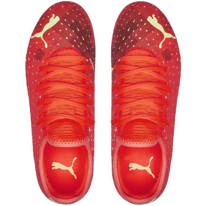 Puma online future enfant