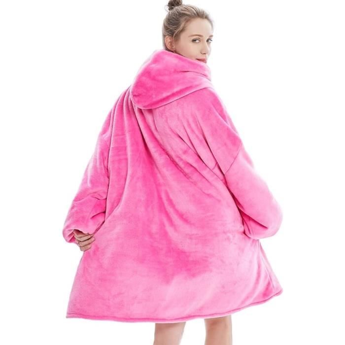 Pull avec sales rose homme