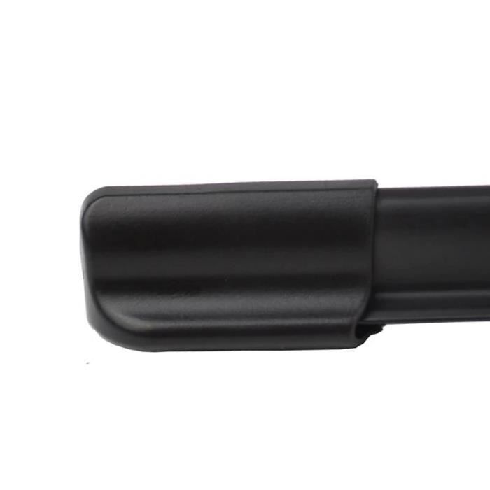 Balais D'essuie-glace Plat Avant - Compatibles PEUGEOT 308 II (2013+) Et Bien D'autres Modèles