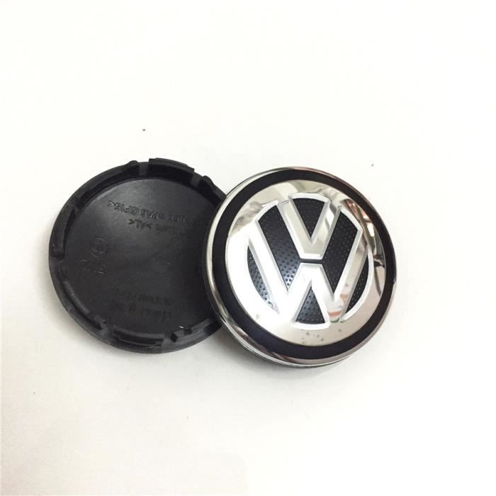 4 Pièces Auto Cache Moyeux, Pour OZ Racing 60mm Centre De Jante Capuchons Badge Enjoliveurs Anti-poussière Centre Roue Caps Accessoires,D1- 60mm 4 Pièces Auto Cache Moyeux, Pour OZ Racing 60mm Centre De Jante Capuchons Badge Enjoliveurs Anti-poussière Centre Roue Caps Accessoires,D1- 60mm