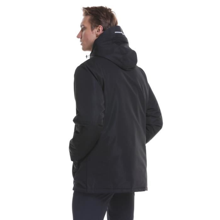 Lot de 6 encoches universelles éclairées pour arbalète avec Lot de 6 encoches universelles éclairées pour arbalète avec