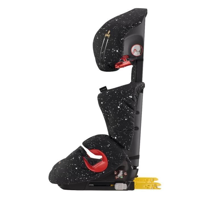 Siege auto star wars hot sale bebe confort