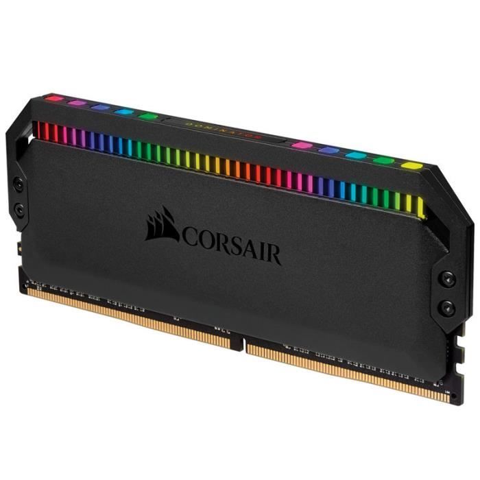 Corsair dram cheap