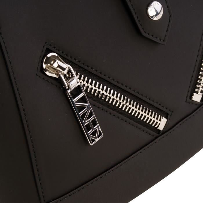 Sac kenzo hotsell femme soldes