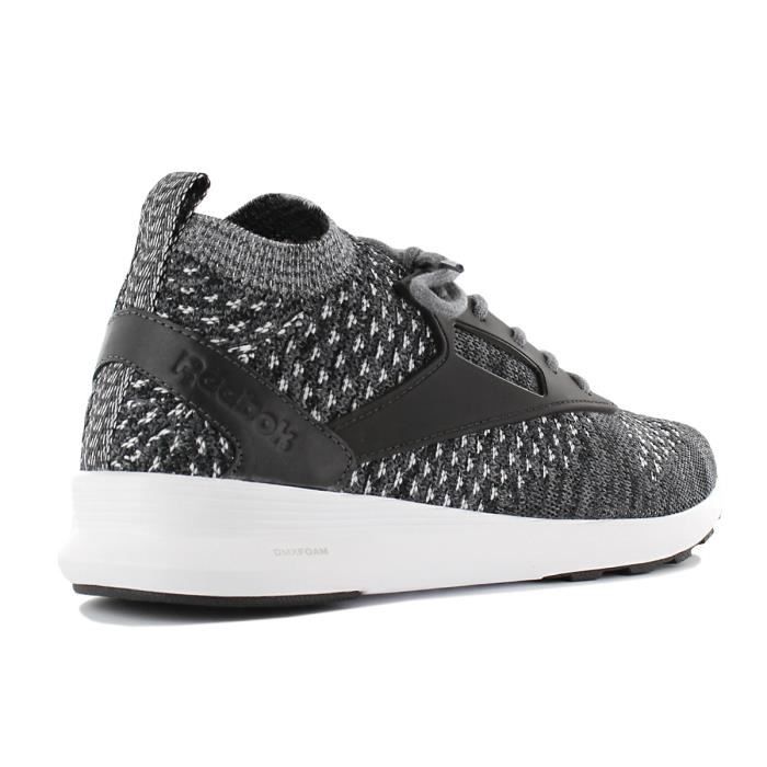 Reebok zoku runner homme deals