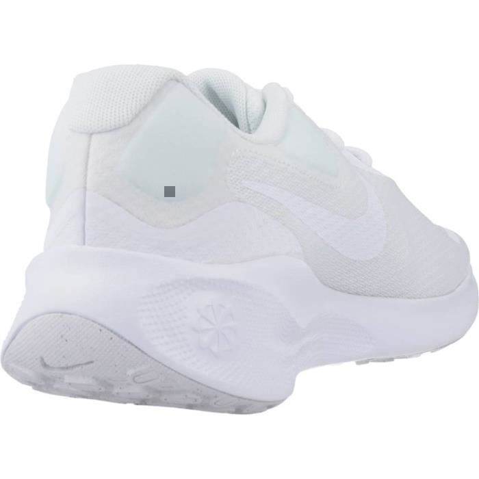 Nike Revolution Chaussures Running Nike Soldes Chaussures De