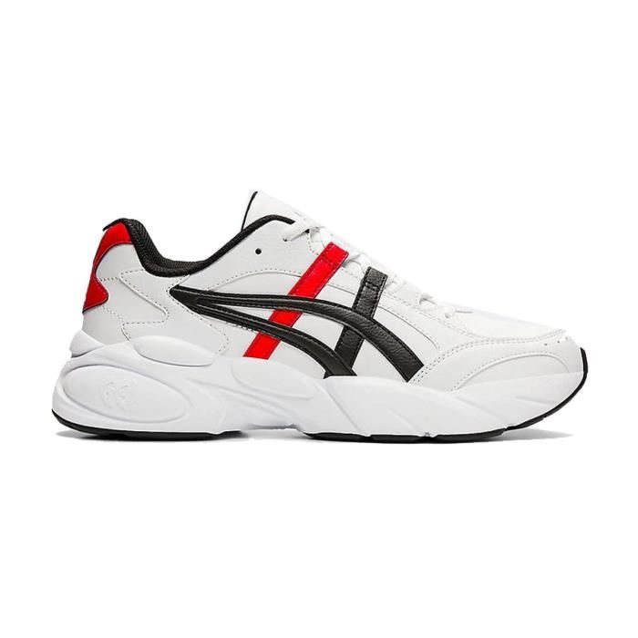 Gel bnd asics deals