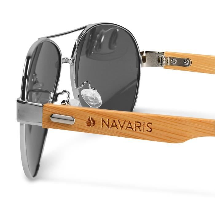 Navaris lunettes hotsell