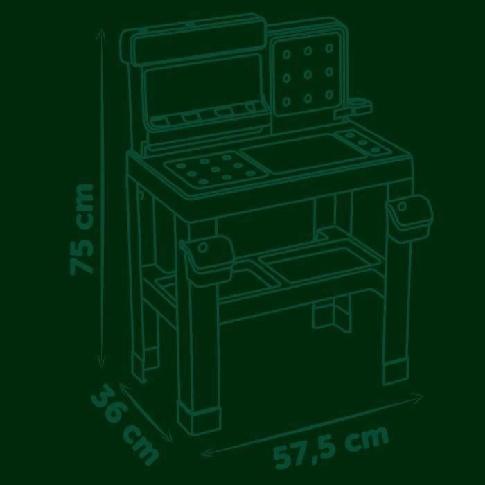 501351_6 501351_6