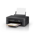 Imprimante - EPSON Home XP-2200 - C11CK67403 - Sans Fil-3