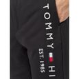 Pantalon de Jogging Tommy Hilfiger Homme-3