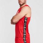 Gants de boxe: Quelle taille choisir ? (Guide complet
