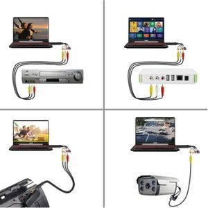 Adaptateur De Cassette VHS-C Motorisé – Convertisseur VHS-C En VHS Standard – Compatible Caméscopes Anciens – Avec Commande Simple