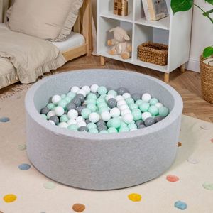 Piscine A Balles Bebe Gifi Cheap Buy Online Piscine A Balles Bebe Gifi Cheap Buy Online