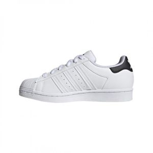 adidas gazelle silver green womens Adidas Superstar II – DTLR