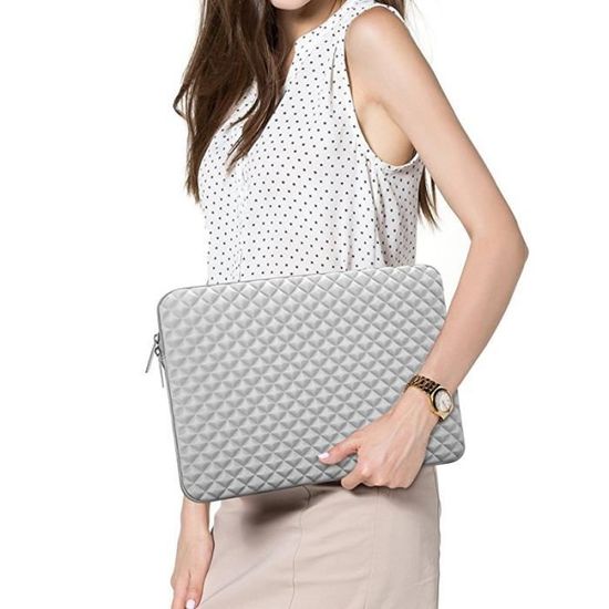 13-13,3 Pouces Housse MacBook Air 13/Macbook Pro 13/13,3 13-13,3 Pouces Housse MacBook Air 13/Macbook Pro 13/13,3