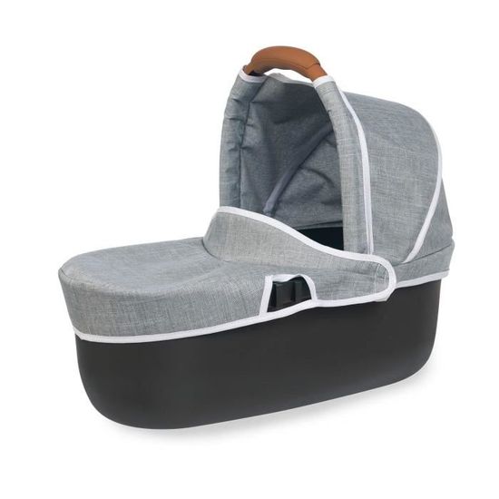 landau bebe confort smoby