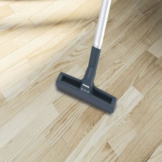 Aspirateur hoover br71 jcar store