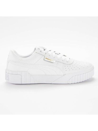 puma cali wn's blanche