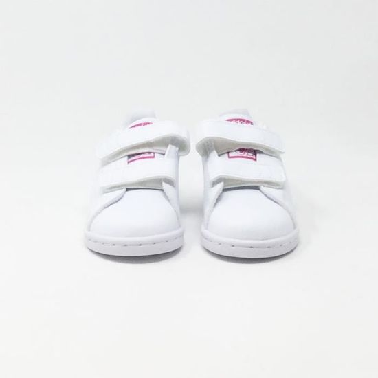 Stan smith taille clearance 23