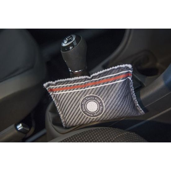 Pingi Lv A300p6 En Deshumidificateur Pour Voiture Et Maison Lot