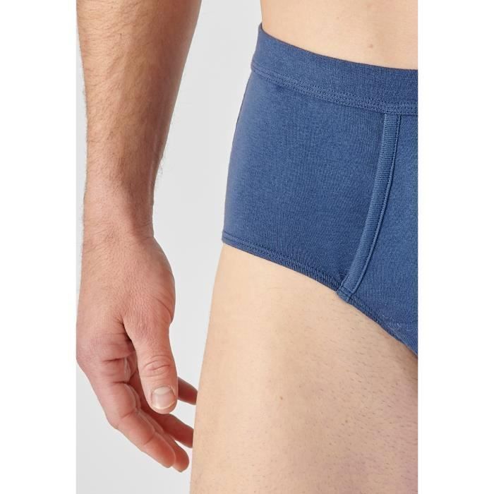 Caleçon Damart Homme Slip Slip Damart Boxer Femme Damart Slip