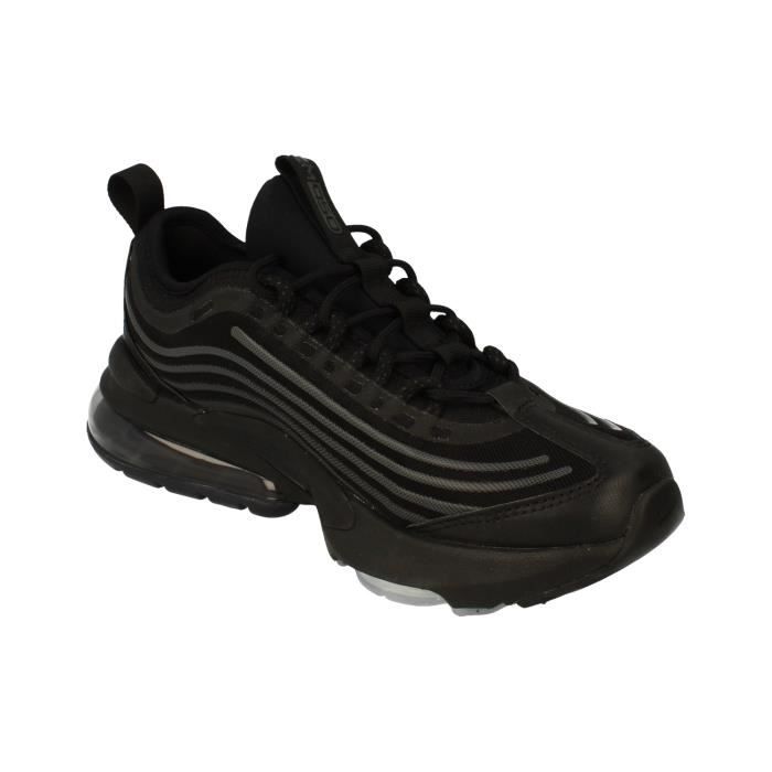 Zm sales nike noir
