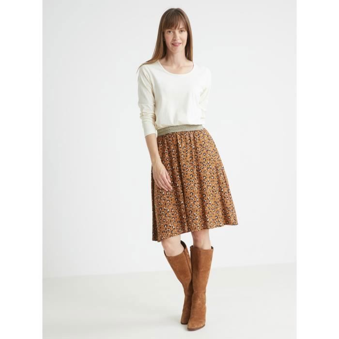 Balsamik femme sales
