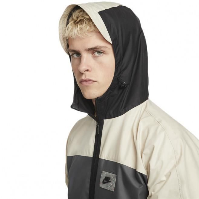 Coupe vent nike hotsell air