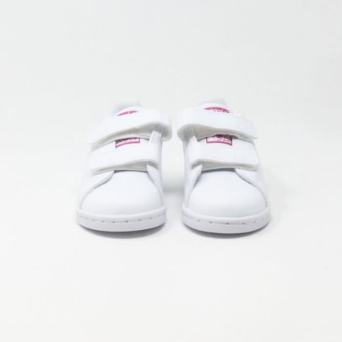 Stan smith discount enfant 23