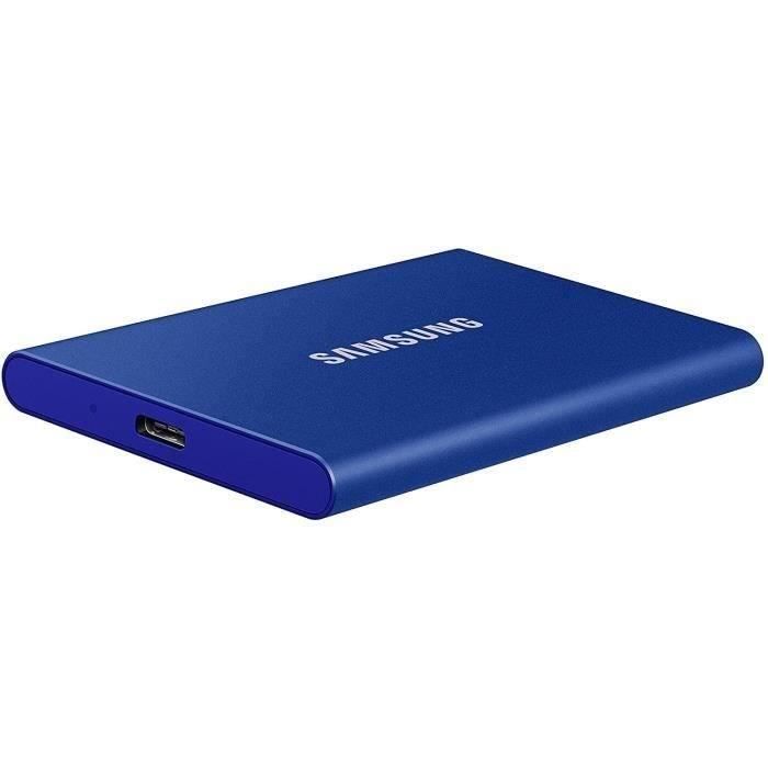 Samsung 2tb ssd external shop